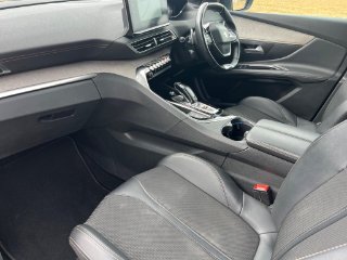 /photos/10278/0182f088-917d-491a-b958-c11c4423c7ef_i320x240.jpg