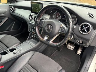 /photos/10278/022d8be0-3bb1-43d0-ae93-280ce7d63928_i320x240.jpg