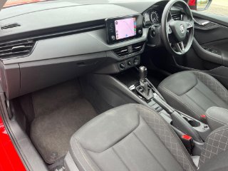 /photos/10278/02cf67ee-79bd-4cae-a8b1-62c6cfee160e_i320x240.jpg