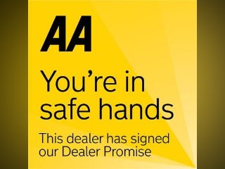 /photos/10278/02dea80d-a25e-44ae-a8fa-9552fda2aad3_i320x240.jpg
