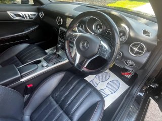 /photos/10278/0410c0dc-6d56-4d9a-a1cb-f6cfef162bdd_i320x240.jpg