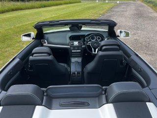 /photos/10278/05a7c190-35a6-44f3-a961-162c54ef4ea5_i320x240.jpg
