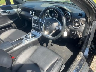 /photos/10278/06838b10-bd7a-42f4-a321-609bb858c49c_i320x240.jpg