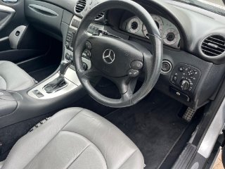 /photos/10278/080d64ed-c7a9-4d4f-b109-f75b5f28b4a5_i320x240.jpg