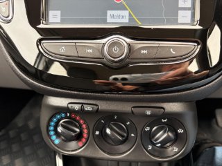 /photos/10278/08cc751e-1507-4f0c-b82d-4a3033398251_i320x240.jpg