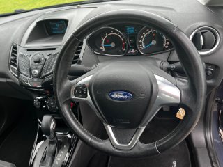 /photos/10278/0a062fcb-3bcf-464b-81f7-6b903866e059_i320x240.jpg