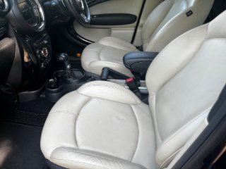 /photos/10278/0bd46891-b5db-4b8d-b8ae-b5c9d98d44a2_i320x240.jpg