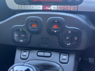 /photos/10278/0d4949e2-1bdc-4e09-84bb-8d720e59654b_i320x240.jpg