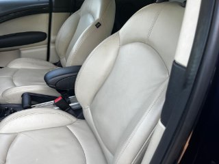 /photos/10278/0f0f9220-4d48-47d5-9fb2-883c1118c2cf_i320x240.jpg