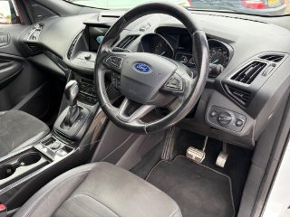 /photos/10278/0fb23199-993a-469e-b706-b5a433ee4533_i320x240.jpg