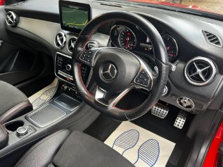 /photos/10278/167efb69-7d3a-45aa-984f-4a4de62746bd_i320x240.jpg
