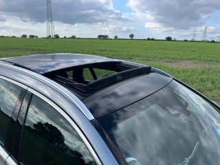 /photos/10278/17172034-b25e-407e-91ab-013ef1fe2dba_i320x240.jpg