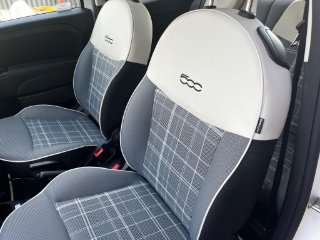 /photos/10278/17fbd569-5cb7-43b9-8b40-3cb8d206375c_i320x240.jpg