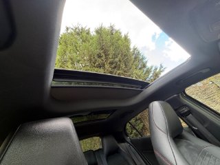 /photos/10278/1880c926-a85f-4c8c-9edb-5efdaa8845a9_i320x240.jpg