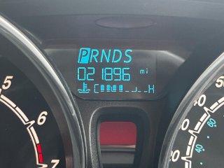 /photos/10278/197ed6d3-40b3-4b62-b40c-969fdf939e5b_i320x240.jpg