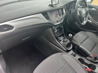 /photos/10278/19a40ef9-4361-408e-88d0-07c9a531902d_i320x240.jpg
