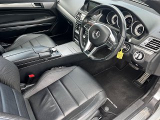 /photos/10278/1addfbc0-6634-4500-bd06-5d80b53cb89a_i320x240.jpg