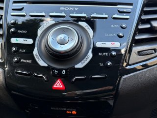 /photos/10278/1d67551f-79e9-48c9-b072-679149e4a9af_i320x240.jpg