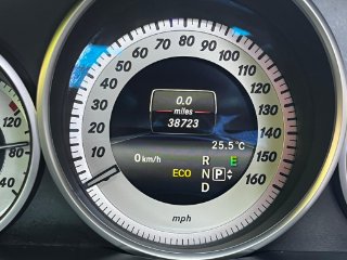 /photos/10278/1e6d5903-3059-479f-bc49-57078c0630ac_i320x240.jpg