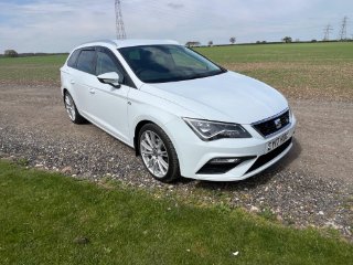 /photos/10278/208b1df4-713d-4640-86ca-ff08990066e0_i320x240.jpg