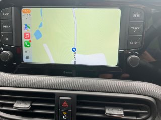 /photos/10278/2296e492-479a-4203-9b87-f0ab39236265_i320x240.jpg