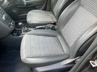 /photos/10278/27c5a6f4-6b5f-450b-b816-57dc25f0380d_i320x240.jpg