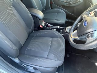 /photos/10278/28633bc0-0972-4c02-8c5e-c4a95bef3528_i320x240.jpg