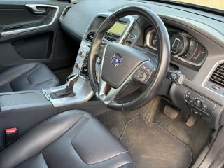 /photos/10278/28df3e12-4fe2-4eb4-b84f-5b88da99dd40_i320x240.jpg