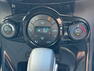 /photos/10278/29e62eb9-29e8-4b81-ac3b-f63b7bd626b4_i320x240.jpg
