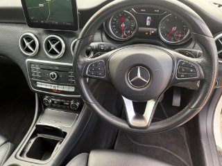 /photos/10278/2a2a565c-936f-46c9-bb95-c49ef1707f70_i320x240.jpg