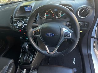 /photos/10278/2b52790d-9d3e-4a3b-a69f-917510c8001e_i320x240.jpg