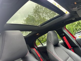 /photos/10278/2e040bfc-2779-4c00-b8a5-43a7165b9d40_i320x240.jpg