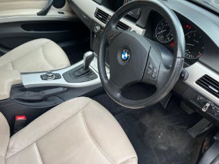 /photos/10278/2f4ba781-0ae6-4a1c-b107-a146aae49ae0_i320x240.jpg