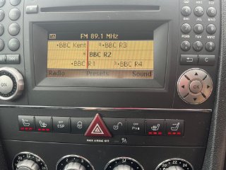 /photos/10278/32f6ab83-d353-489c-99f7-b3c374aff417_i320x240.jpg