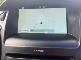 /photos/10278/34b01e24-009e-4c3d-b5af-64d1cc5ef34b_i320x240.jpg