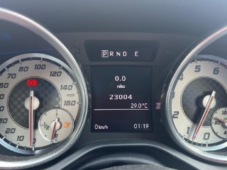 /photos/10278/3520f341-c822-4510-ae41-a1ec35b98c90_i320x240.jpg