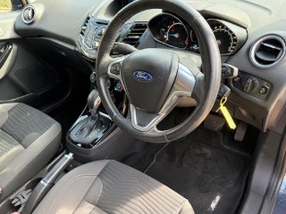 /photos/10278/364fc1af-746d-4a45-ad24-60b607d2a64e_i320x240.jpg