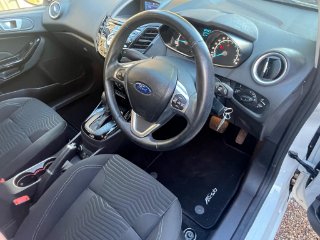 /photos/10278/376d8cad-0850-43c8-87b8-44a7b67c14b2_i320x240.jpg