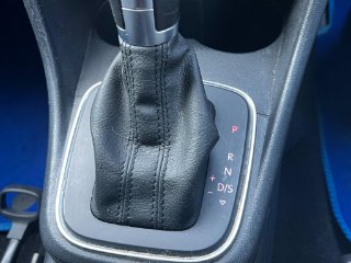 /photos/10278/37b86255-eeba-49be-b1d0-7690cc44b4ae_i320x240.jpg