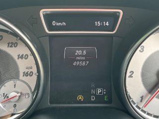 /photos/10278/3a538dac-cc48-4133-8b3b-1650ae5c6fe5_i320x240.jpg
