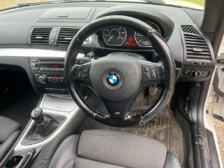 /photos/10278/3b51b2c2-05e2-42d7-88e2-8c70a59aad7d_i320x240.jpg