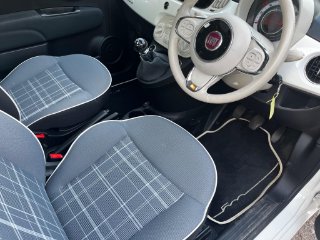 /photos/10278/3b8d8a94-c664-4b86-9282-42b3095f3e94_i320x240.jpg