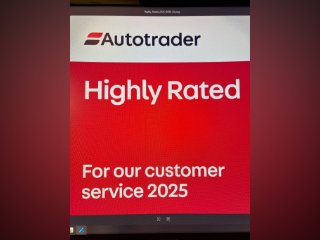 /photos/10278/3c44e477-7d06-4db2-914c-329274a1c93b_i320x240.jpg