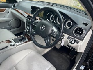 /photos/10278/3c7ff4d3-f758-4ce7-b5fc-7bf78ed2c909_i320x240.jpg