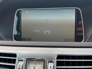 /photos/10278/3f5a597b-513b-433a-a9b8-848eedc11582_i320x240.jpg