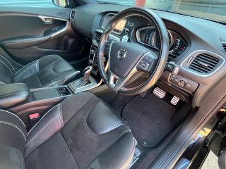 /photos/10278/40477d0d-49b2-4f29-92f6-3103e126bb13_i320x240.jpg