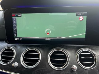 /photos/10278/404a5cc2-0a85-4cc1-80f8-d0aacde5048d_i320x240.jpg
