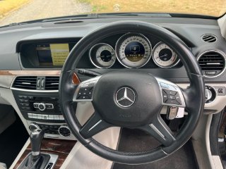 /photos/10278/411b12bb-031f-42f2-973d-ec7a8601583b_i320x240.jpg