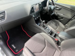 /photos/10278/4211b3f2-73e6-4e80-b952-bd3d2a8d7bad_i320x240.jpg
