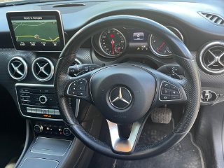 /photos/10278/43b6c15c-9401-494e-9d93-408ded7e673a_i320x240.jpg